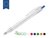 Эко-ручка «Rpet Pen» из пластиковых бутылок