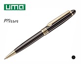 Шариковая ручка «Classico M»