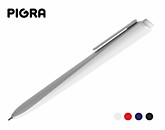 Ручка шариковая «Pigra P02 Mat»