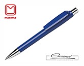 Ручка шариковая «MOOD», синяя