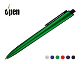 Ручка шариковая Informa