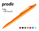 Ручка шариковая «Prodir DS6 PRR»