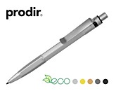 Эко-ручка «Prodir QS30 PQSS Stone» с минералами