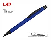 Ручка шариковая «Raccoon», синяя