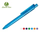 Ручка «Zen LX» на заказ