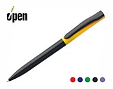 Ручка шариковая «Pin Special»