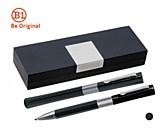 Подарочный набор «Elegant»: ручка и роллер