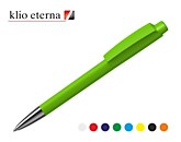 Ручка шариковая «Zeno M»