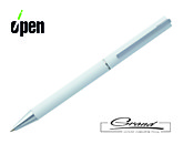Ручка шариковая «Blade», белая