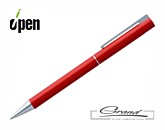 Ручка шариковая «Blade», красная