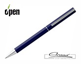 Ручка шариковая «Blade», синяя