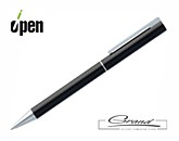 Ручка шариковая «Blade» (черная)