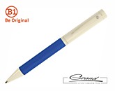 Ручка шариковая «Provence», синяя