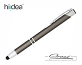 Ручка-стилус «Beta Stylus», графитовая