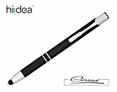 Ручка-стилус «Beta Stylus», черная