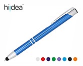 Ручка металлическая «Beta Stylus»