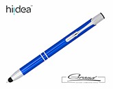 Ручка-стилус «Beta Stylus», синяя