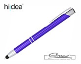 Ручка-стилус «Beta Stylus», фиолетовая