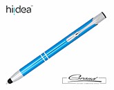 Ручка-стилус «Beta Stylus», голубая