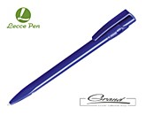 Ручка шариковая «Kiki Solid», синяя