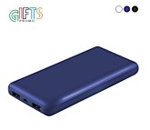 Power Bank «Full Day Compact» 10000 мАч