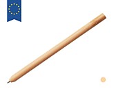 Эко-ручка «Tubebam» из бамбука