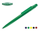 Ручка шариковая «Mir Color»