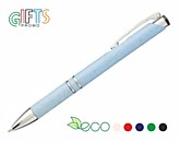 Эко-ручка «Scout Eco» из соломы