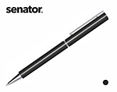 Шариковая ручка «Galant» с поворотным механизмом
