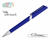 Ручка шариковая «Inspire», синяя