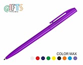 Ручка шариковая «Optima Solid»