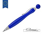 Ручка шариковая «Naples» в СПб, синяя