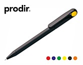 Ручка шариковая «Prodir DS1 TMM Dot»