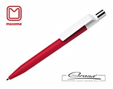 Ручка шариковая «Dot CB», красная