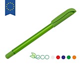 Эко-ручка «Delta» из переработанных лотков