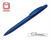 Ручка шариковая «Icon Matt», синяя