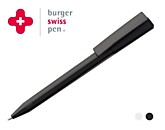 Ручка шариковая «Elan» | Ручки Burger Pen