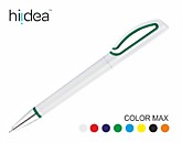 Ручка шариковая «Volpi white»