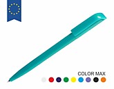Ручка пластиковая шариковая «Millennium»