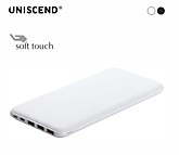Аккумулятор «Uniscend All Day Quick Charge PD»