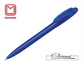 Ручка шариковая «Bay Frost», синяя
