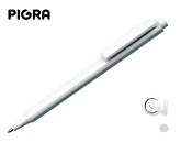 Ручка «Pigra P04 Polished»