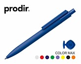 Ручка шариковая «Prodir DS4 PMM-P»