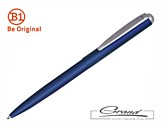Ручка шариковая «Paragon», синяя