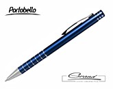 Шариковая ручка «Scotland», синяя