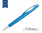Ручка шариковая «Chink», голубая