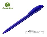 Ручка шариковая «Golf MT», синяя
