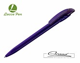 Ручка шариковая «Golf MT», фиолетовая
