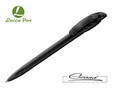 Ручка шариковая «Golf MT», черная