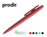 Эко-ручка шариковая «Prodir DS5 TNN Regenerated»